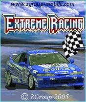 Extreme Racing (176x208)